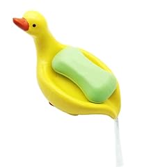 Woniu ceramic duck for sale  Delivered anywhere in USA 