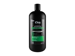 Cien deep cleansing for sale  Delivered anywhere in UK