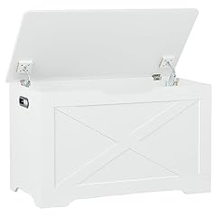 Timberer storage chest for sale  Delivered anywhere in USA 