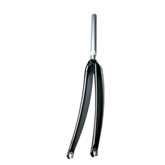 Fourche route 700 d'occasion  Livré partout en Belgiqu