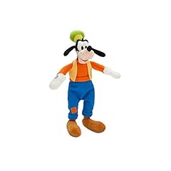 Disney official mini for sale  Delivered anywhere in USA 