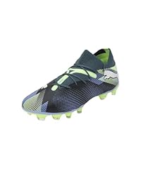 Puma future match usato  Spedito ovunque in Italia 