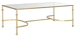 Safavieh home collection for sale  Delivered anywhere in USA 