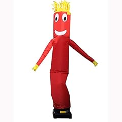 Proyongoo 10ft inflatable for sale  Delivered anywhere in USA 