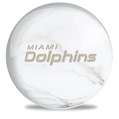 Ball bowling nfl for sale  Delivered anywhere in USA 