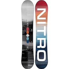 snowboard wide d'occasion  Livré partout en France