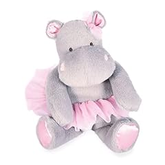 Histoire ours peluche usato  Spedito ovunque in Italia 