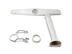 Based supplier 675808 for sale  Delivered anywhere in USA 