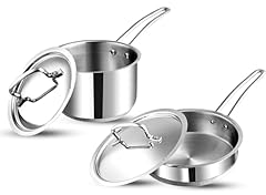 Vinod stainless steel for sale  Delivered anywhere in UK