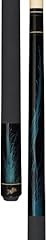 Dufferin jet black for sale  Delivered anywhere in USA 