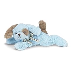 Bearington baby lil for sale  Delivered anywhere in USA 
