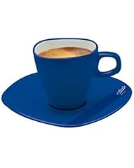 Alfredo espresso espressotasse gebraucht kaufen  Wird an jeden Ort in Deutschland
