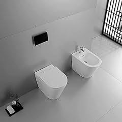 Yellowshop sanitari bagno usato  Spedito ovunque in Italia 
