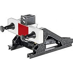 Märklin 7389 prellbock gebraucht kaufen  Wird an jeden Ort in Deutschland