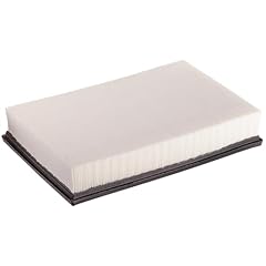 Ecogard xa5440 premium for sale  Delivered anywhere in USA 