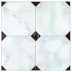 Smart tiles peel for sale  Delivered anywhere in USA 