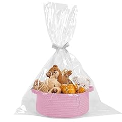 Olahete gift basket for sale  Delivered anywhere in USA 