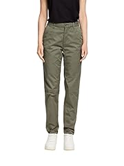 pantalon femme vert d'occasion  Livré partout en France