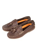 Rydale ladies leather for sale  Delivered anywhere in UK