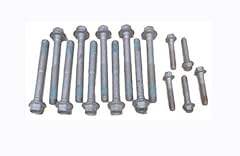 Head bolt set for sale  Delivered anywhere in USA 