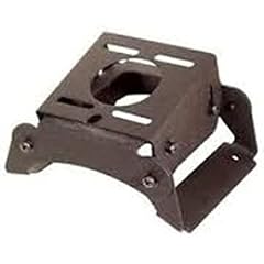 Workman hump mount for sale  Delivered anywhere in USA 