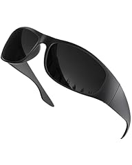 Grinderpunch super dark for sale  Delivered anywhere in USA 