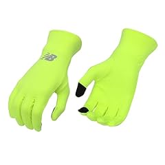 New balance lightweight for sale  Delivered anywhere in USA 