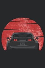 2jz gift black for sale  Delivered anywhere in UK