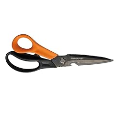Fiskars cuts multi for sale  Delivered anywhere in UK