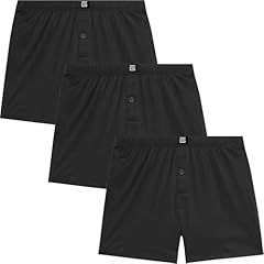 Giovici mens boxers for sale  Delivered anywhere in UK