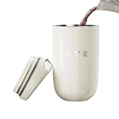 Ote tazza termica usato  Spedito ovunque in Italia 