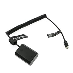 Alvin cables usb for sale  Delivered anywhere in UK