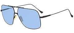 Sunglasses dita flight. for sale  Delivered anywhere in USA 
