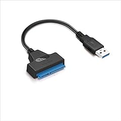 Mediasonic sata usb for sale  Delivered anywhere in USA 