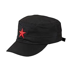 Red star cap gebraucht kaufen  Wird an jeden Ort in Deutschland