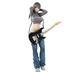 Luxetoys schöne gitarrenmädc gebraucht kaufen  Wird an jeden Ort in Deutschland