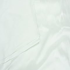White 100 pure for sale  Delivered anywhere in USA 