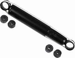 Sachs 317 205 d'occasion  Livré partout en France