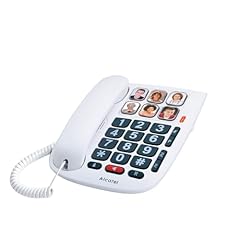 Alcatel tmax téléphone d'occasion  Livré partout en France