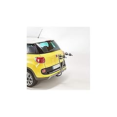 Mottez a009p2anti porte d'occasion  Livré partout en France