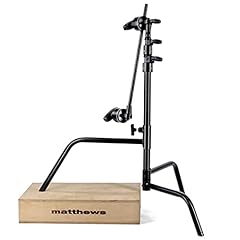 Matthews hollywood stand for sale  Delivered anywhere in USA 