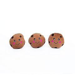 Zippypaws miniz zp894 d'occasion  Livré partout en France