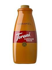 Torani puremade sauce for sale  Delivered anywhere in USA 