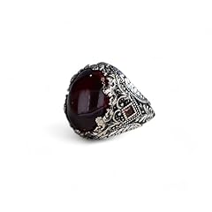Mirari jewelry sterling for sale  Delivered anywhere in USA 