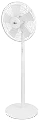Rowi ksv55 standventilator gebraucht kaufen  Wird an jeden Ort in Deutschland