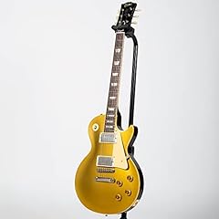 1957 les paul usato  Spedito ovunque in Italia 
