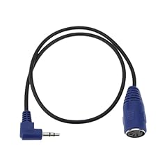 Yinettech câble midi d'occasion  Livré partout en Belgiqu