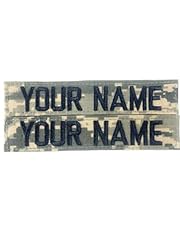 Piecee abu name for sale  Delivered anywhere in USA 