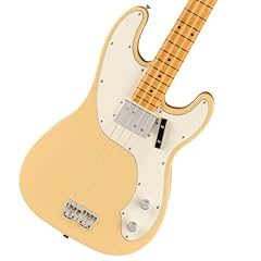 Fender vintera 70s for sale  Delivered anywhere in USA 