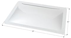 Icon 01861 skylight for sale  Delivered anywhere in USA 
